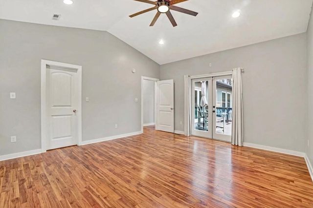 736 Three Wood Lane, Woodruff, SC 29388