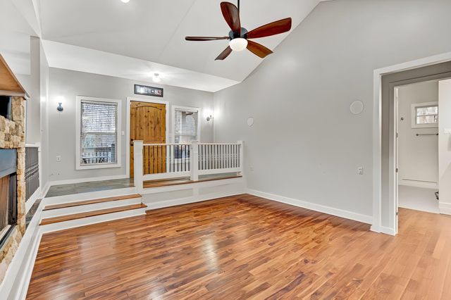 736 Three Wood Lane, Woodruff, SC 29388