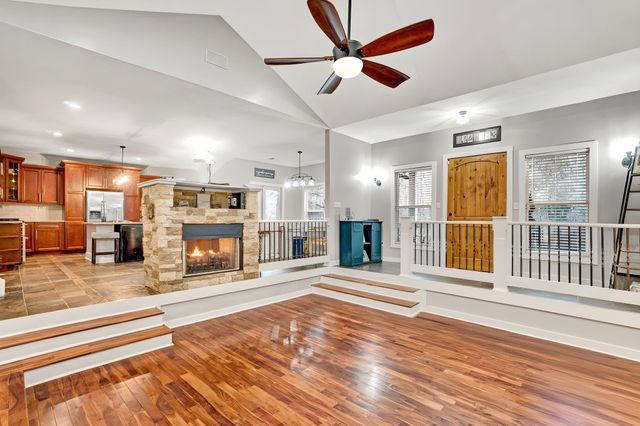 736 Three Wood Lane, Woodruff, SC 29388