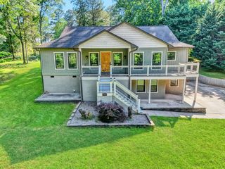 736 Three Wood Lane, Woodruff, SC 29388
