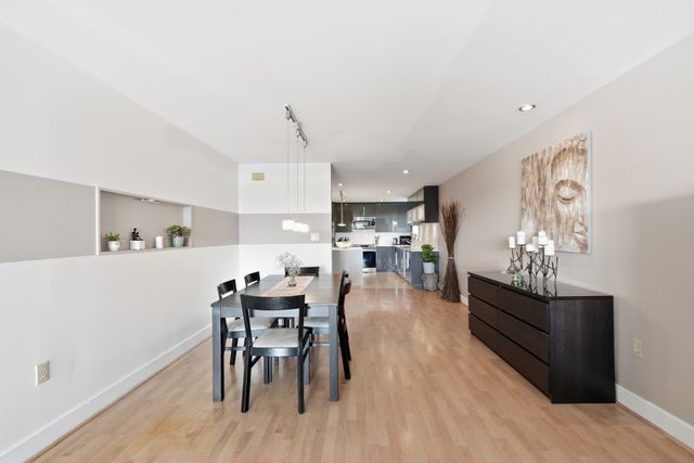 65 Lake Ave 830, Worcester, MA 01604