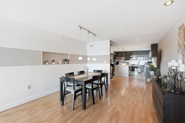 65 Lake Ave 830, Worcester, MA 01604
