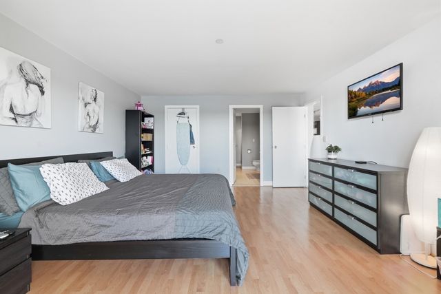 65 Lake Ave 830, Worcester, MA 01604
