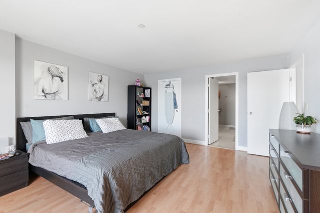 65 Lake Ave 830, Worcester, MA 01604