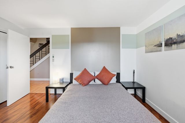 65 Lake Ave 830, Worcester, MA 01604