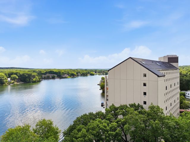 65 Lake Ave 830, Worcester, MA 01604