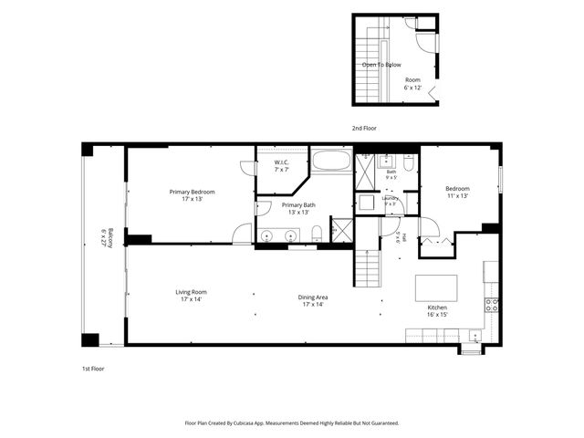 65 Lake Ave 830, Worcester, MA 01604
