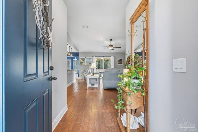 8274 Hwy 89, Milton, FL 32570