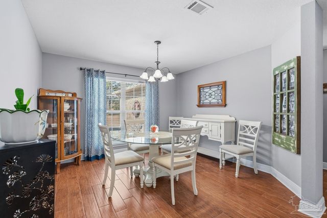 8274 Hwy 89, Milton, FL 32570