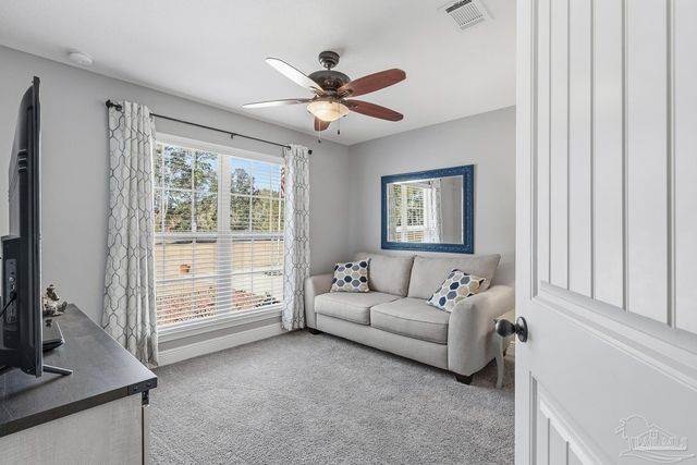 8274 Hwy 89, Milton, FL 32570