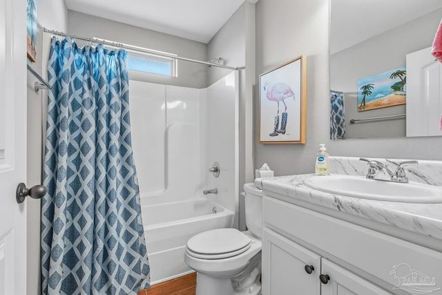 8274 Hwy 89, Milton, FL 32570