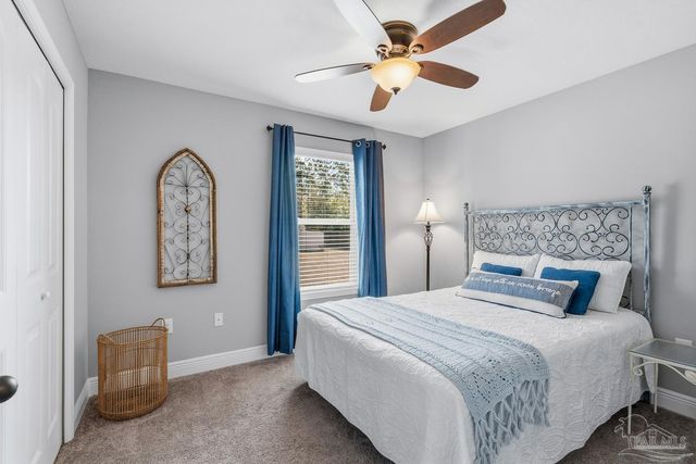 8274 Hwy 89, Milton, FL 32570