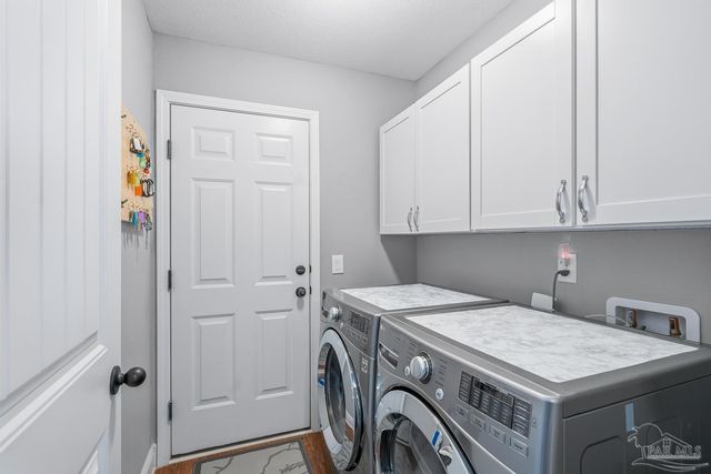 8274 Hwy 89, Milton, FL 32570