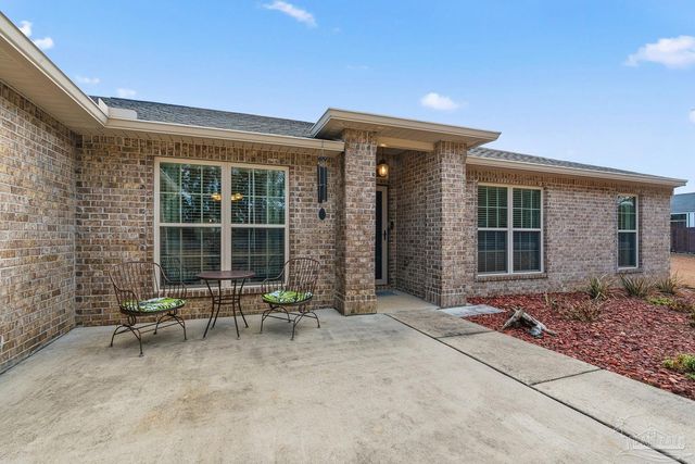 8274 Hwy 89, Milton, FL 32570