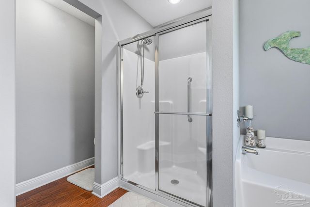 8274 Hwy 89, Milton, FL 32570