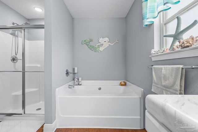 8274 Hwy 89, Milton, FL 32570