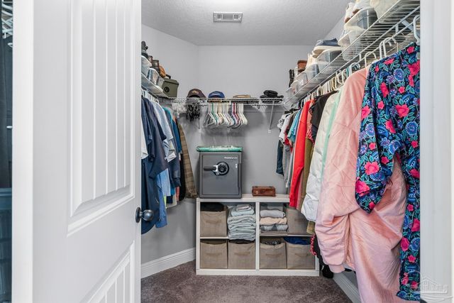 8274 Hwy 89, Milton, FL 32570