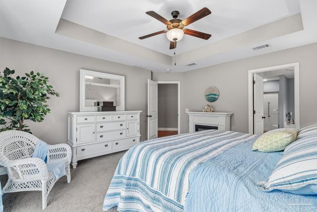 8274 Hwy 89, Milton, FL 32570