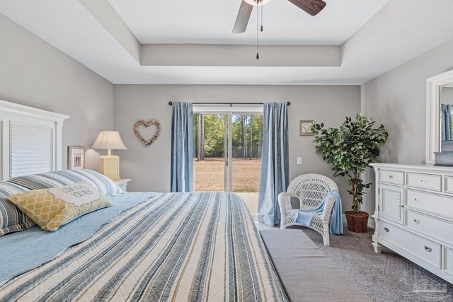 8274 Hwy 89, Milton, FL 32570