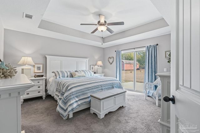 8274 Hwy 89, Milton, FL 32570