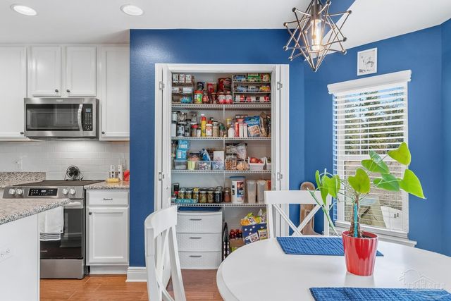 8274 Hwy 89, Milton, FL 32570