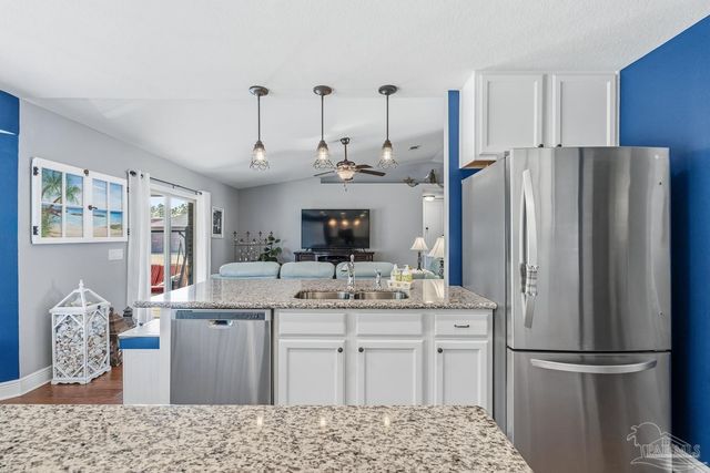 8274 Hwy 89, Milton, FL 32570