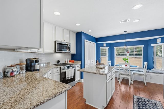 8274 Hwy 89, Milton, FL 32570