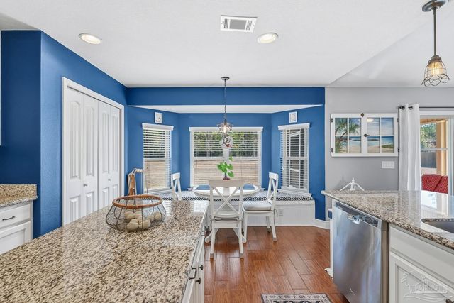 8274 Hwy 89, Milton, FL 32570