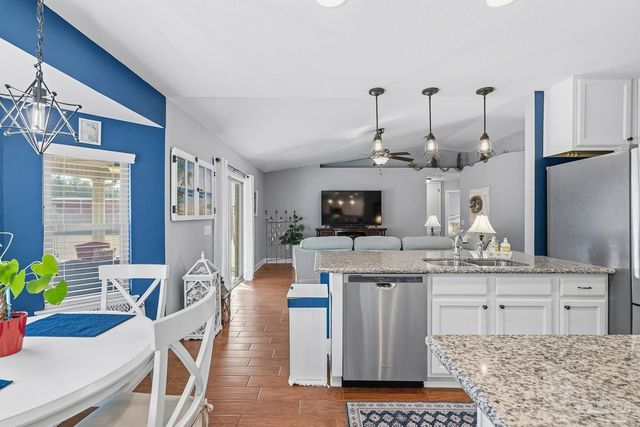 8274 Hwy 89, Milton, FL 32570