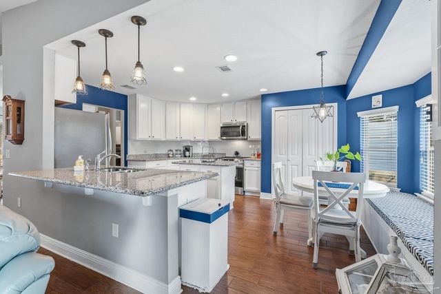 8274 Hwy 89, Milton, FL 32570