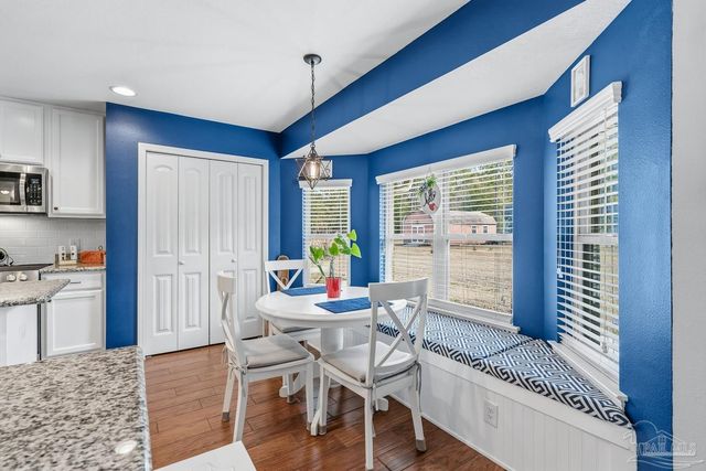 8274 Hwy 89, Milton, FL 32570