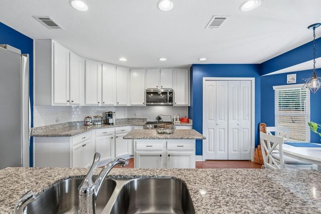 8274 Hwy 89, Milton, FL 32570