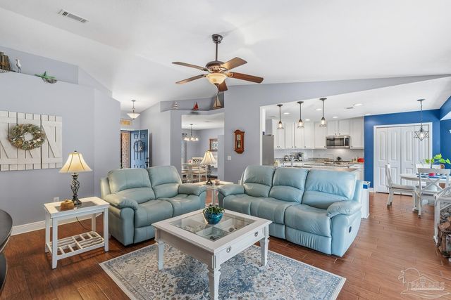 8274 Hwy 89, Milton, FL 32570