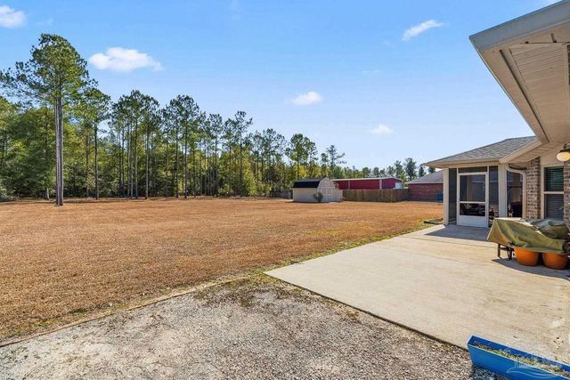 8274 Hwy 89, Milton, FL 32570