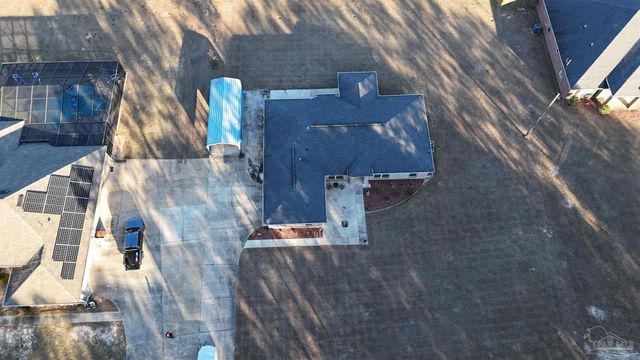 8274 Hwy 89, Milton, FL 32570