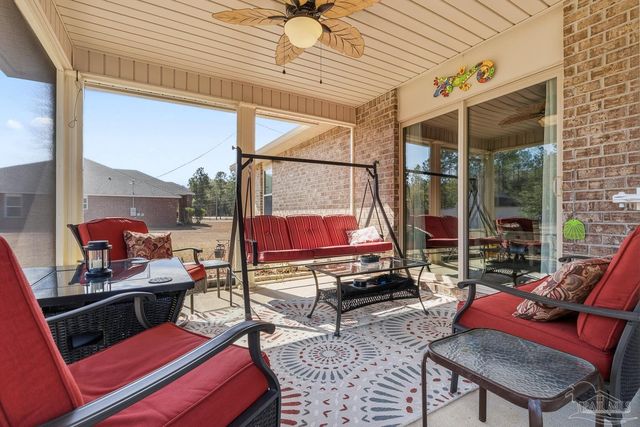 8274 Hwy 89, Milton, FL 32570