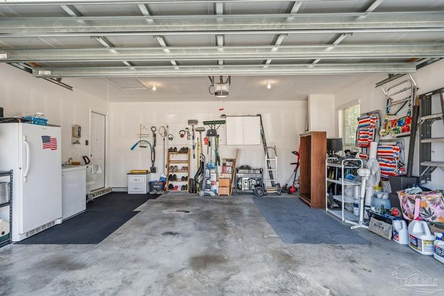 8274 Hwy 89, Milton, FL 32570