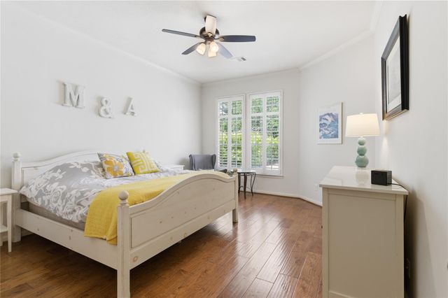 1423 Fall Wood Drive, Sugar Land, TX 77479