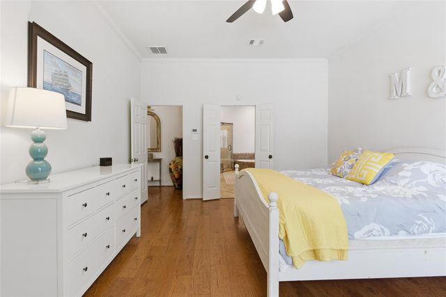 1423 Fall Wood Drive, Sugar Land, TX 77479