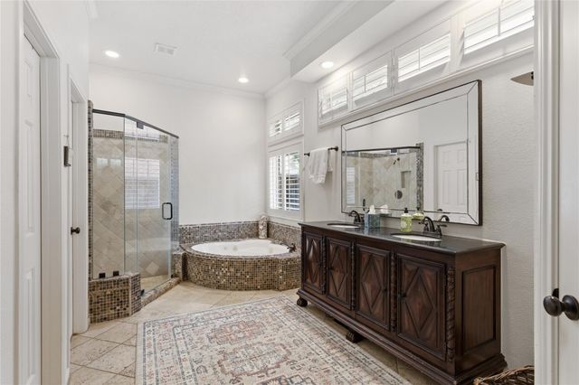 1423 Fall Wood Drive, Sugar Land, TX 77479