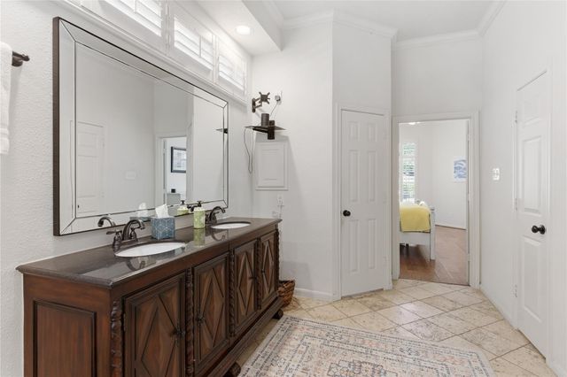 1423 Fall Wood Drive, Sugar Land, TX 77479