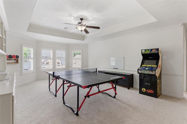 1423 Fall Wood Drive, Sugar Land, TX 77479