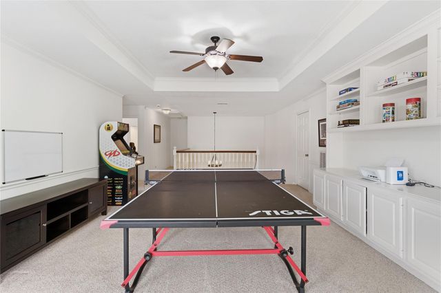 1423 Fall Wood Drive, Sugar Land, TX 77479