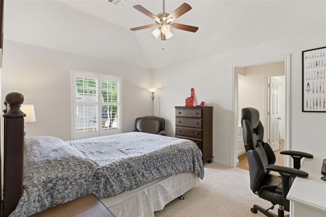 1423 Fall Wood Drive, Sugar Land, TX 77479