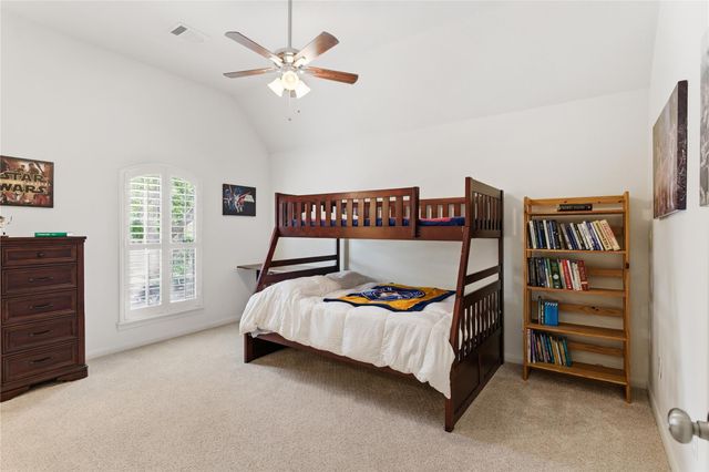 1423 Fall Wood Drive, Sugar Land, TX 77479