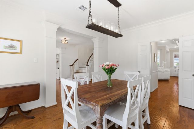 1423 Fall Wood Drive, Sugar Land, TX 77479