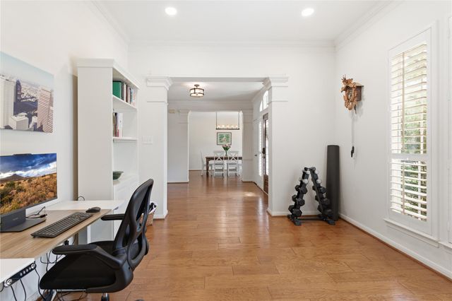 1423 Fall Wood Drive, Sugar Land, TX 77479