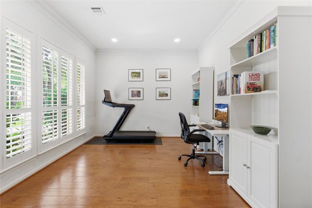 1423 Fall Wood Drive, Sugar Land, TX 77479