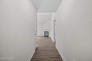 165 Vista Cay Drive, Hubert, NC 28539