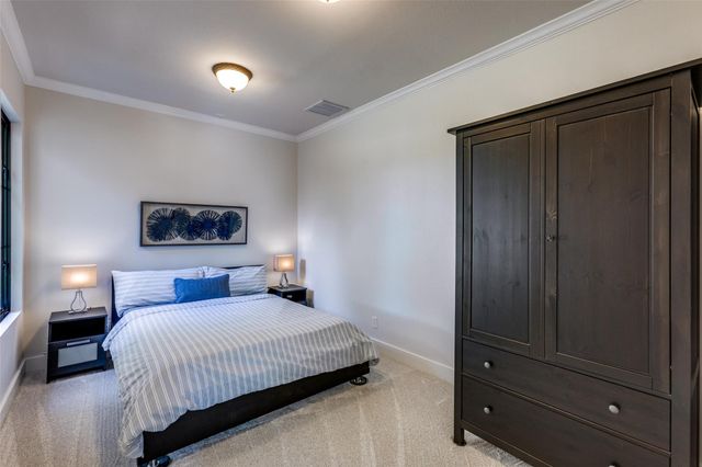 2801 Barton Point DR, Austin, TX 78733